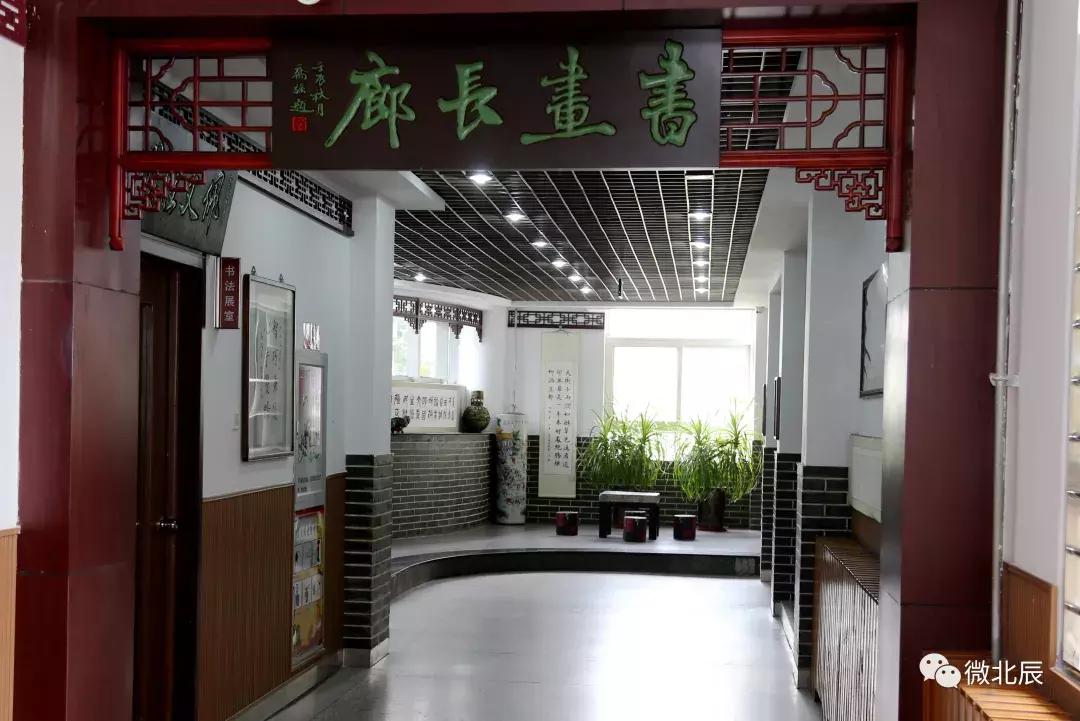 北辰区最好的学校,北辰再添一所优质学校