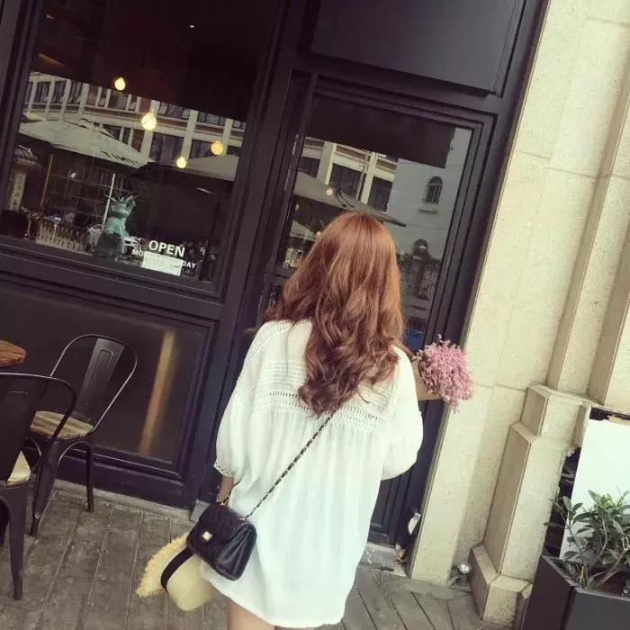 有个空保男朋友是什么体验,和空少谈恋爱是什么体验