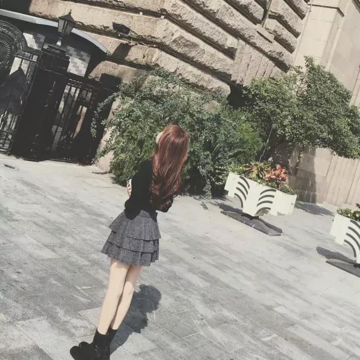 绌哄皯涓轰粈涔堥兘鏈夌敺鏈嬪弸,鐢锋湅鍙嬫槸绌哄皯