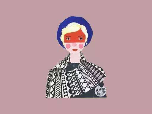 绔ュ┓鏁欎綘鍖栧,绔ュ┓缇庝附璇惧爞鏃ョ郴濡嗗鏁欑▼