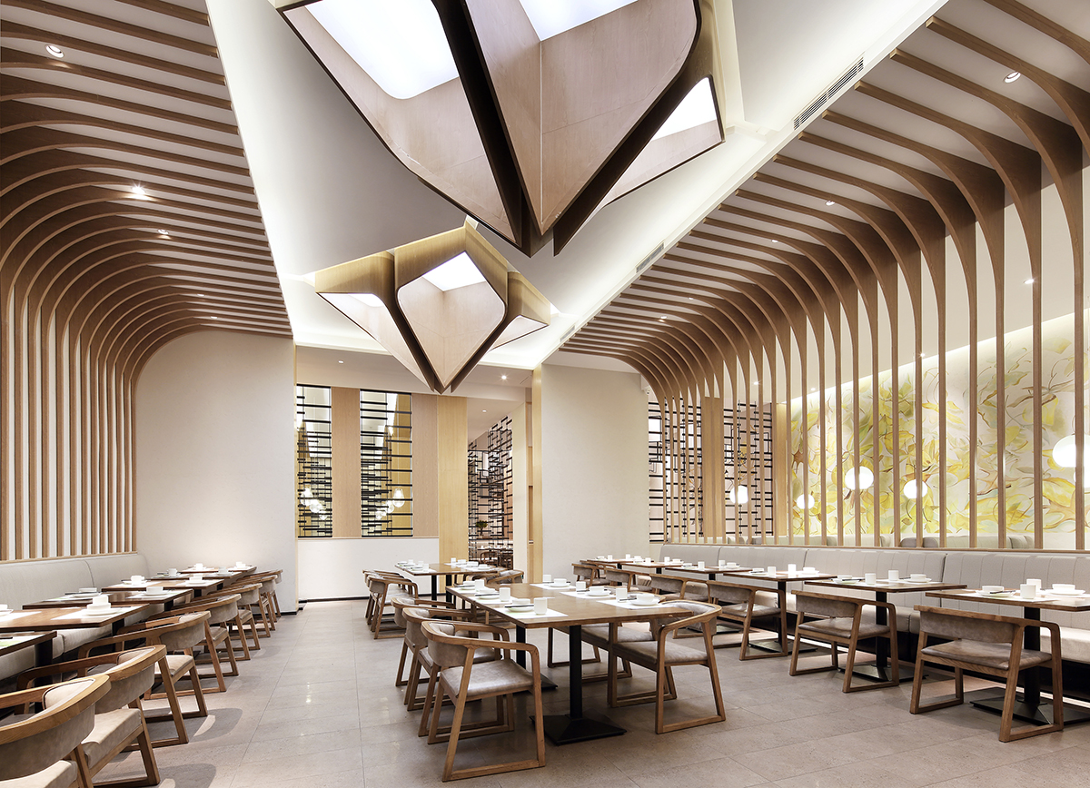 福州艺鼎设计,榕意艺鼎设计全过程