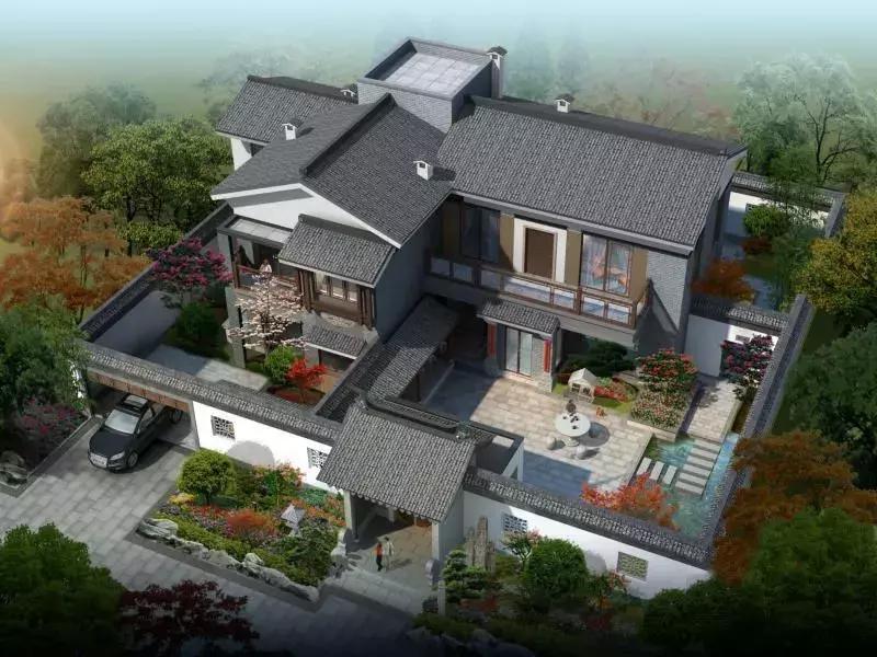 海南宝安江南城怎么样,南海新区江南城最便宜的房子