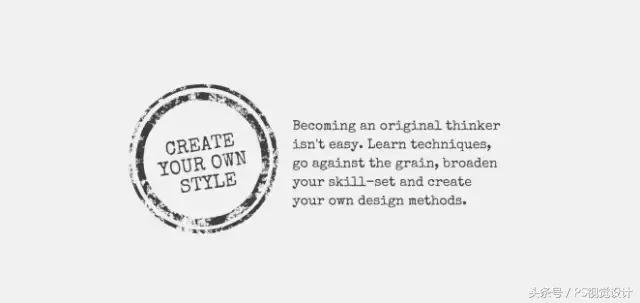 地下车库设计方法与设计技巧,设计实用的7个技巧