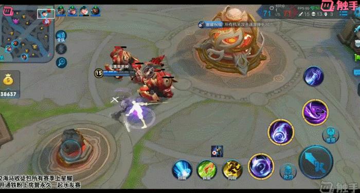 单挑谁能打赢典韦,典韦单挑70分钟超级兵