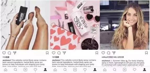 超级有魅力的星座女生来看看吧,比较有魅力的星座女前三