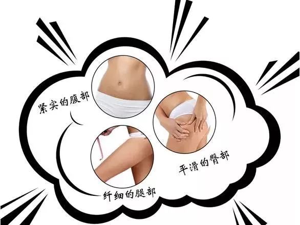 比较有魅力的星座女前三,几乎没有男人配得上的5大星座女