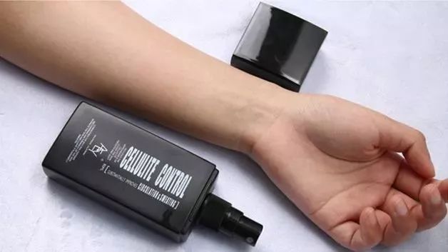 超级有魅力的星座女生来看看吧,比较有魅力的星座女前三