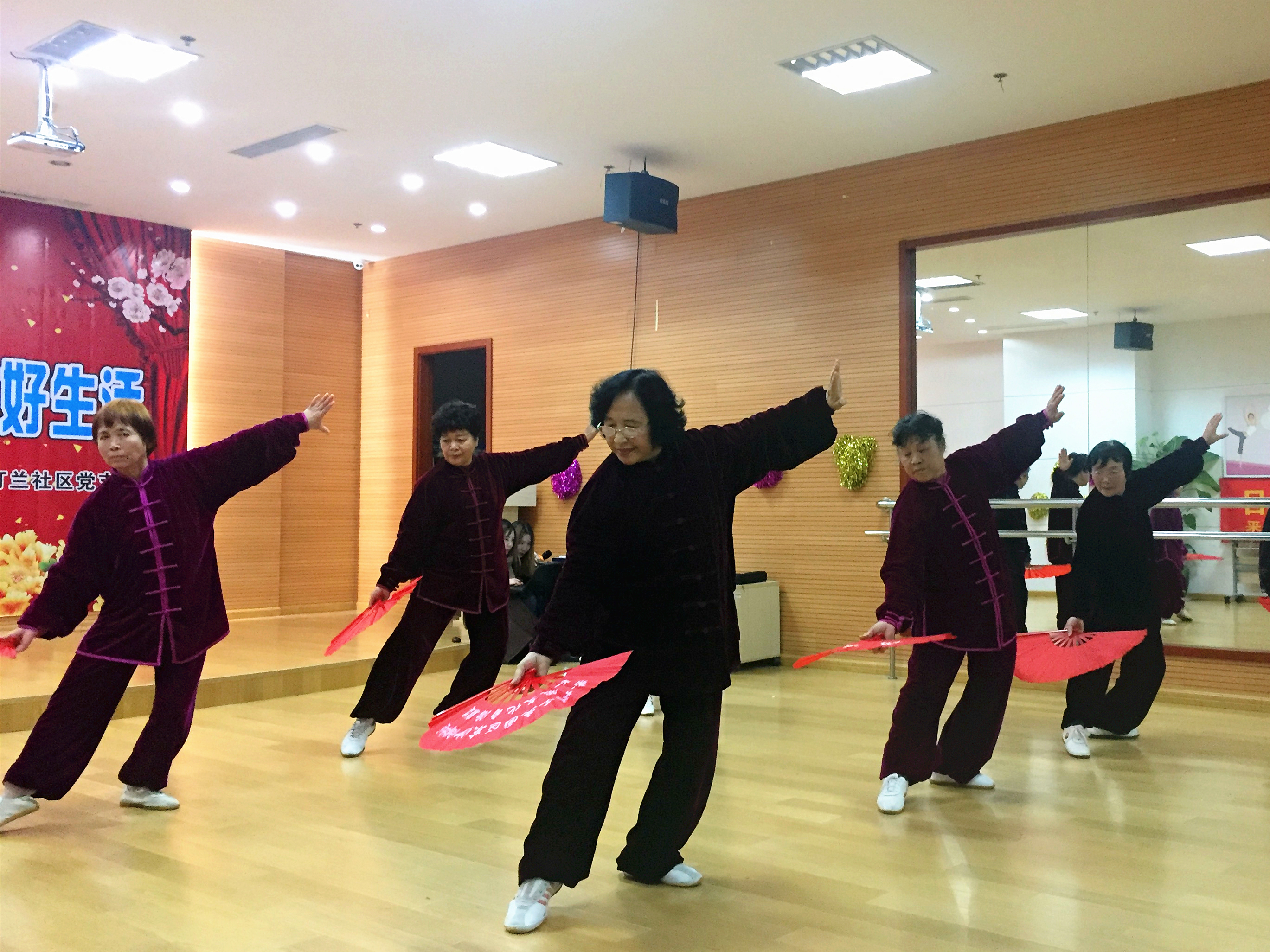 中海社区宁波,中海社区成都