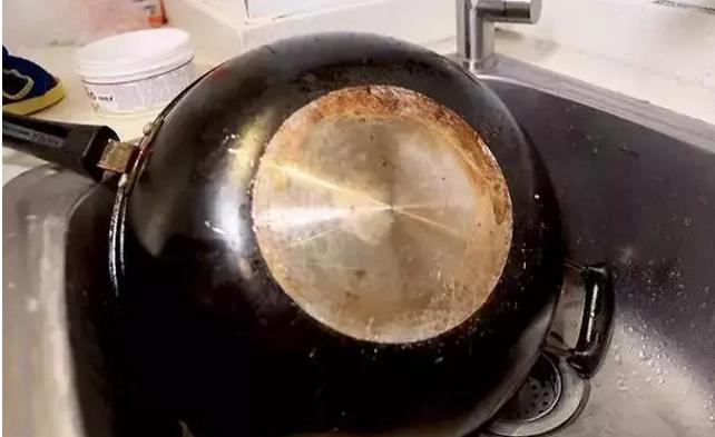 超级有魅力的星座女生来看看吧,比较有魅力的星座女前三