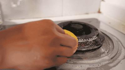 比较有魅力的星座女前三,几乎没有男人配得上的5大星座女