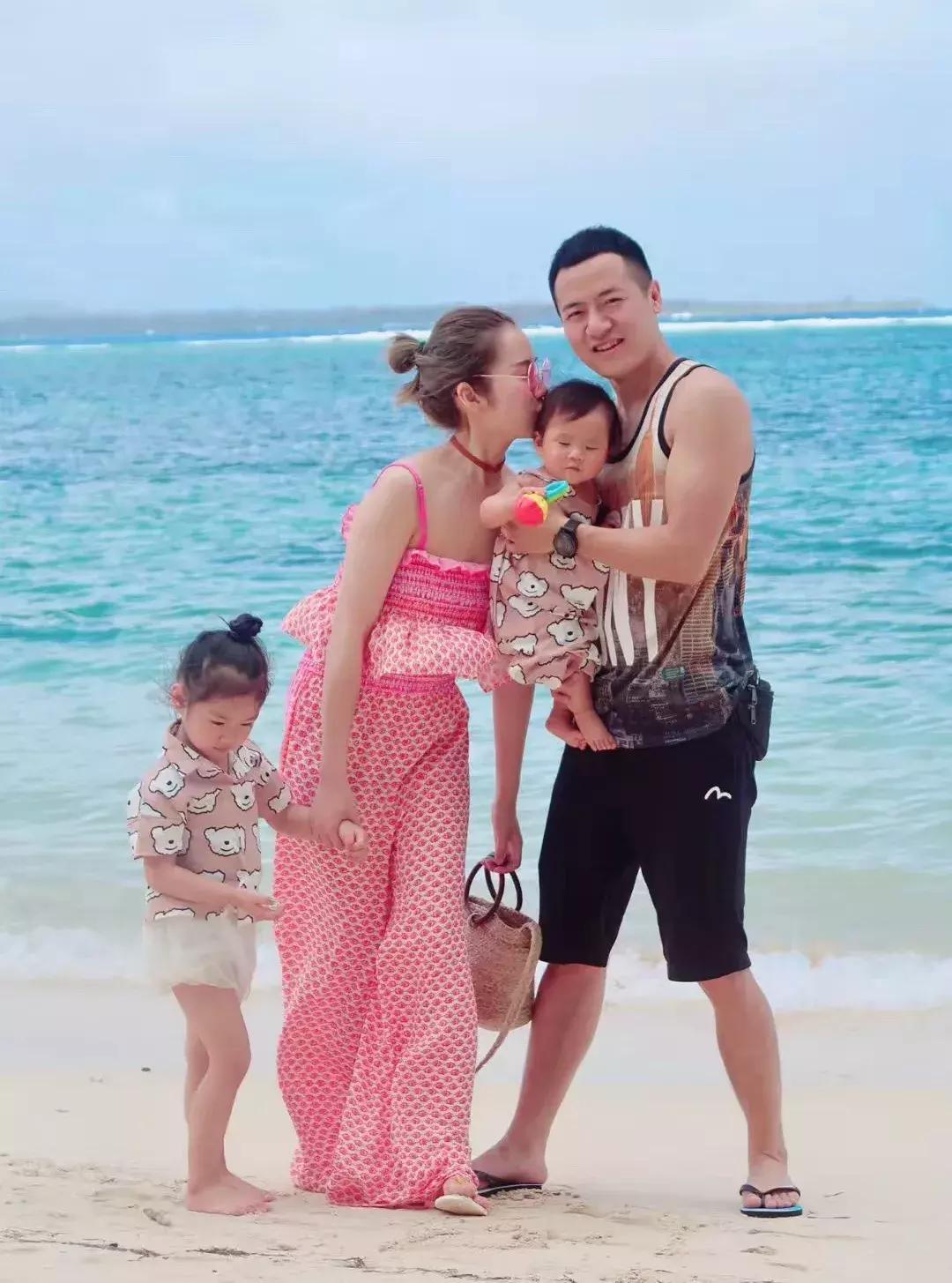 行李打包最省空间的方法,打包箱的收纳方法