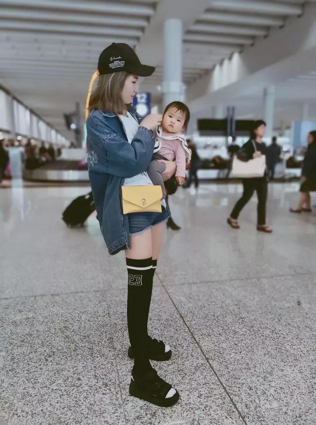 行李打包最省空间的方法,打包箱的收纳方法