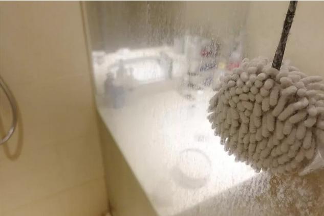 超级有魅力的星座女生来看看吧,比较有魅力的星座女前三