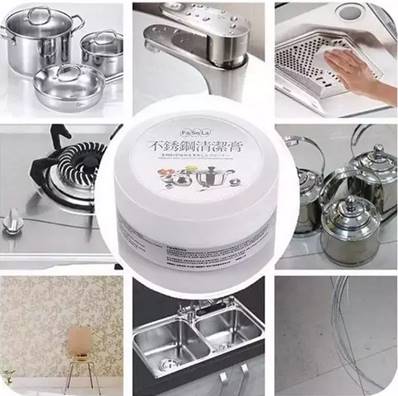 超级有魅力的星座女生来看看吧,比较有魅力的星座女前三