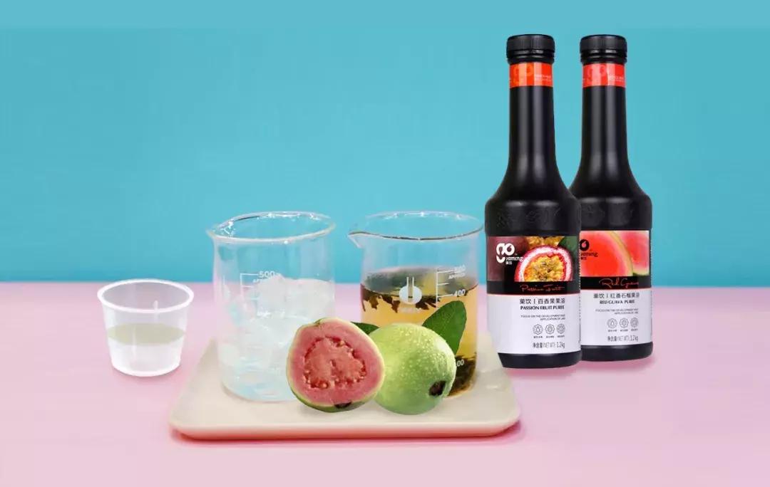 来自骗子的自述,来自粉丝的自述