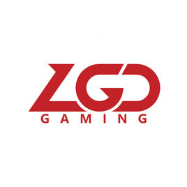 dota2lgd阵容调整,lgddota2历史最强阵容