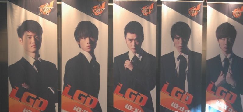 dota2lgd阵容调整,lgddota2历史最强阵容