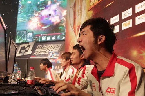 dota2lgd阵容调整,lgddota2历史最强阵容