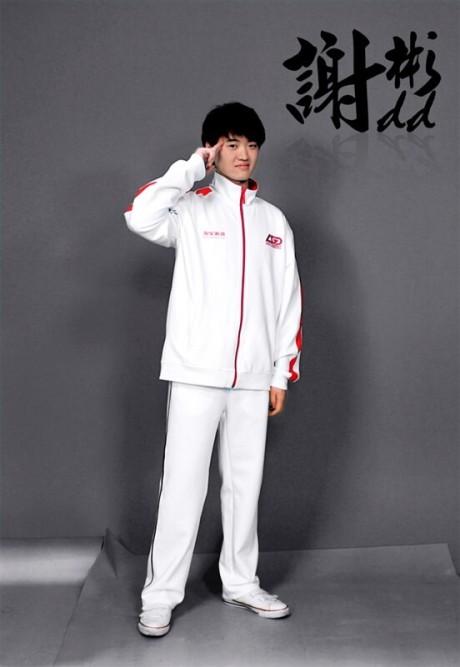 dota2lgd阵容调整,lgddota2历史最强阵容