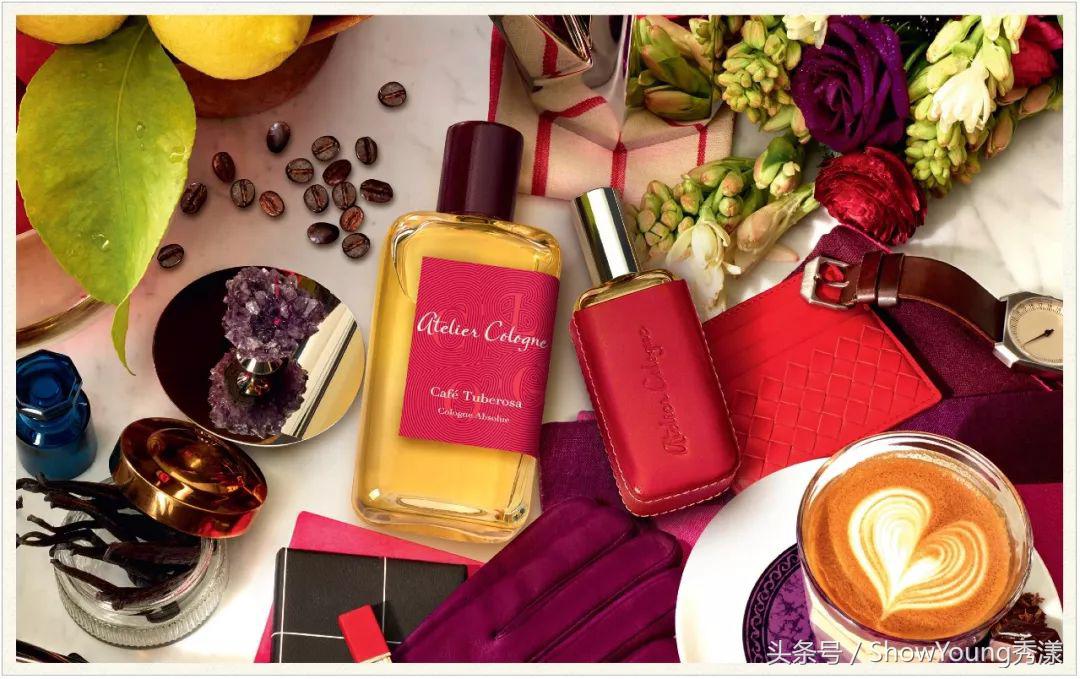 必买的十款香水,15块钱左右的香水