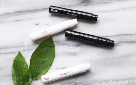 必买的十款香水,15块钱左右的香水