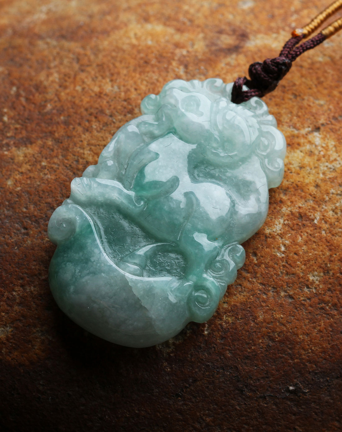 十二生肖首饰佩戴禁忌上集,十二属相佩戴饰物禁忌