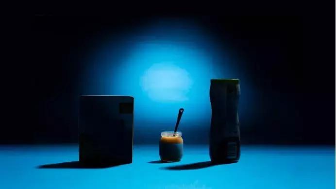 婴儿米粉中国食品安全认证,澳洲贝拉米米粉重金属超标吗