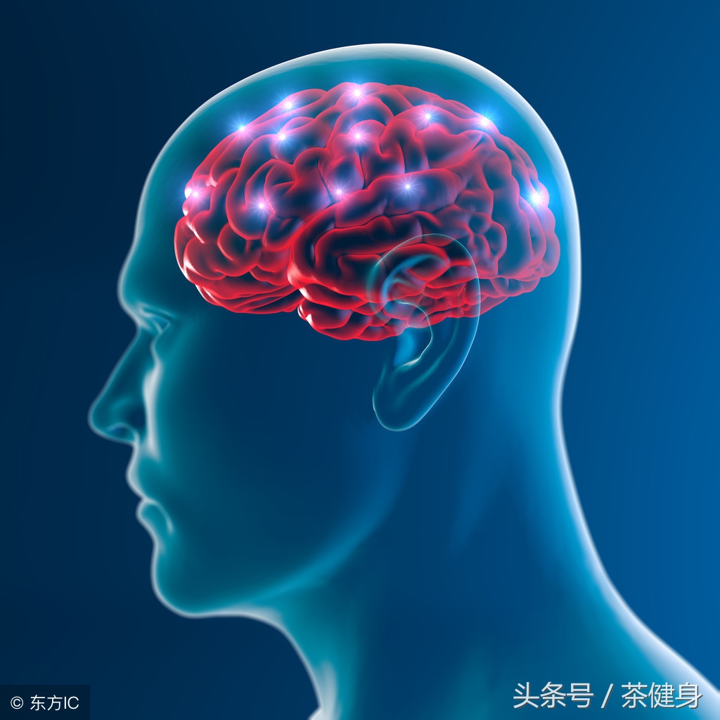 经常锻炼可以减轻偏头痛吗,有什么健身动作可缓解头痛