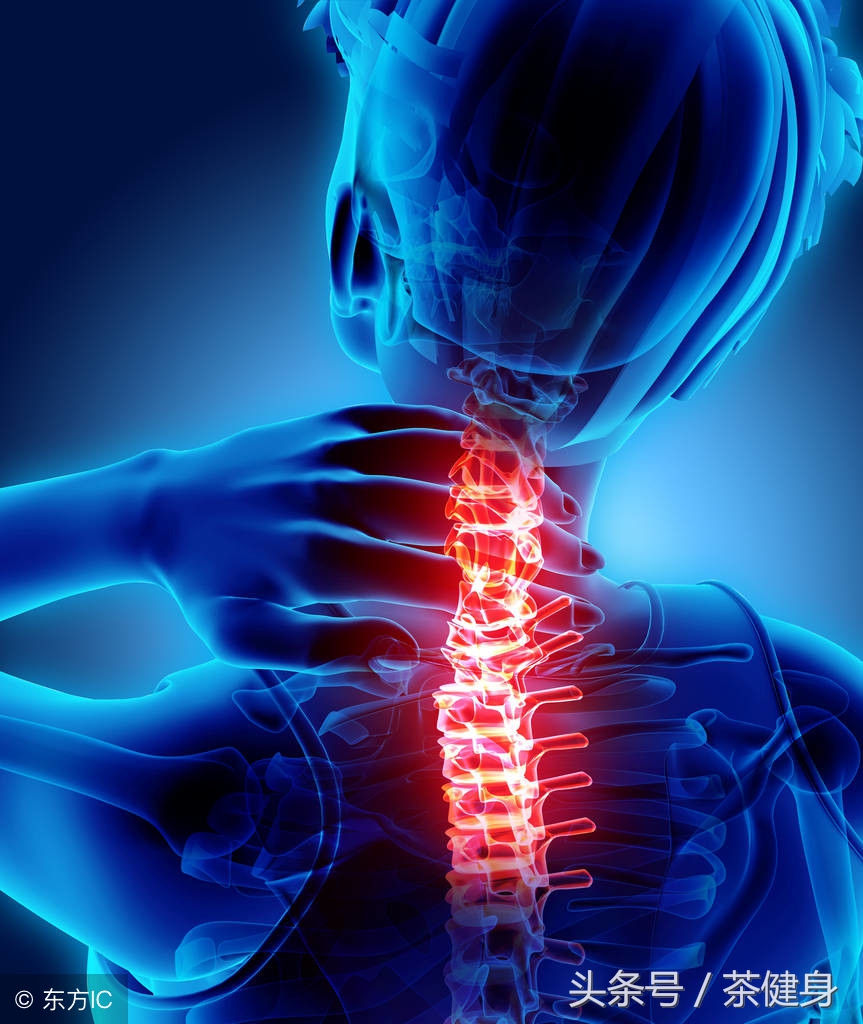 经常偏头痛练几个月健身就好,经常锻炼可以减轻偏头痛吗