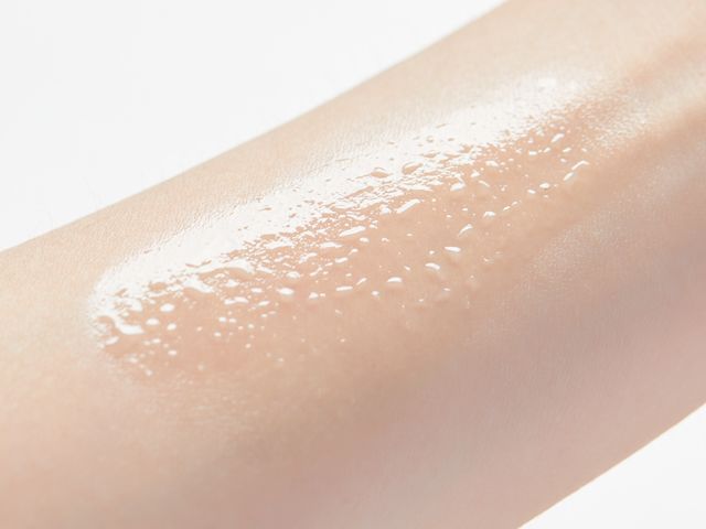 大干皮急救面膜,仙人掌保湿护肤面膜测评