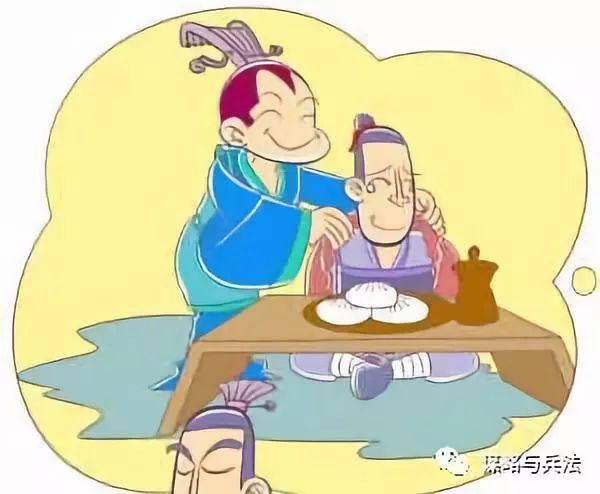 树立领导的威信的技巧,领导树立权威的四种手段