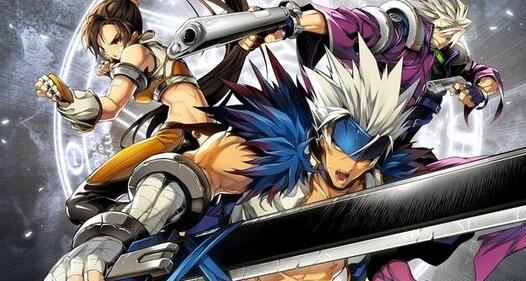 dnf地图优化补丁,dnf优化补丁教程