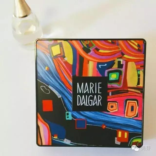 国货最好用的东西盘点,比较好的国货推荐