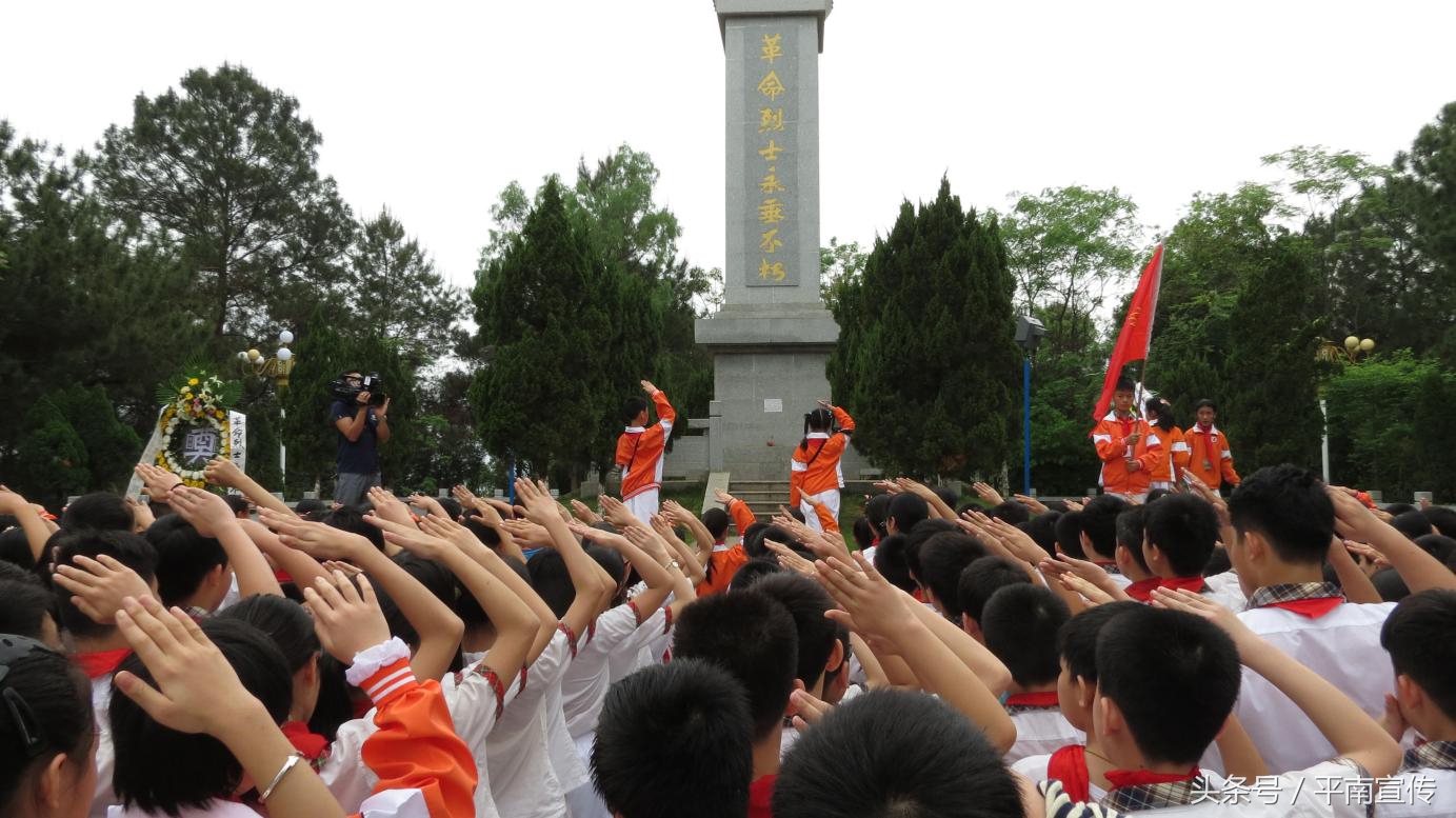 涔﹂澧ㄩ煹鏍″洯鏂囧寲,涔﹂澧ㄩ煹婊℃牎鍥枃鏄庣ぜ璁╂鼎蹇冪敯