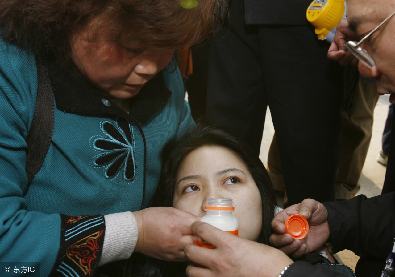 为什么减肥时不会饿死却会低血糖？如何击溃脂肪避免反弹？