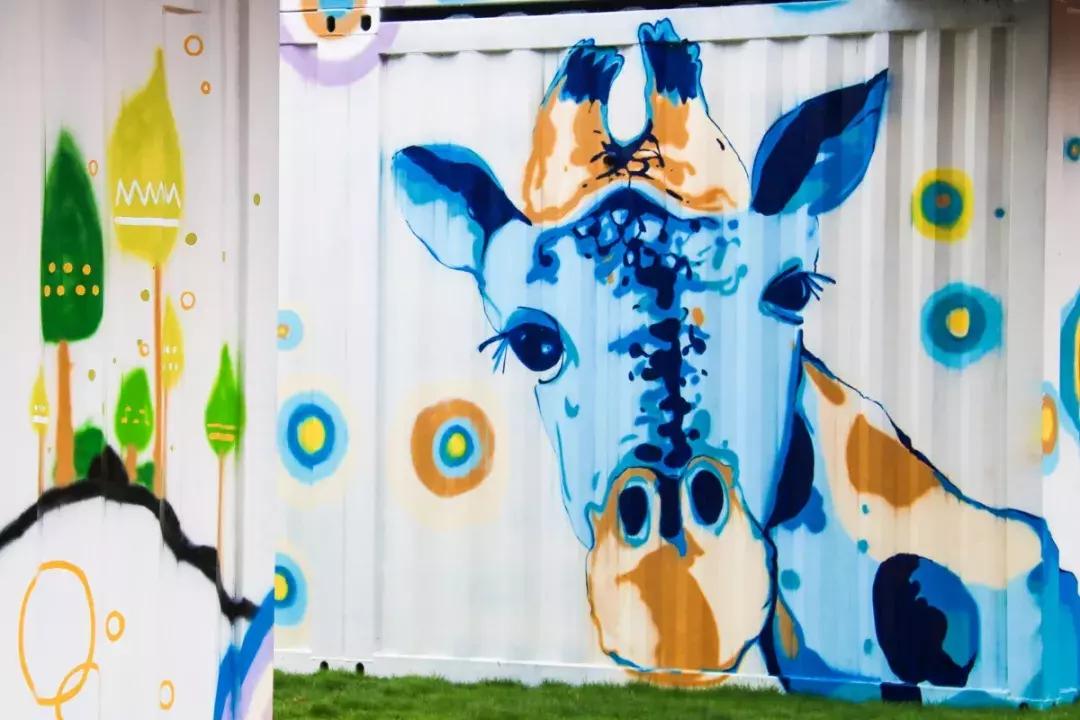 全球最大茶文化主题公园,赤壁青砖茶文化生态产业园