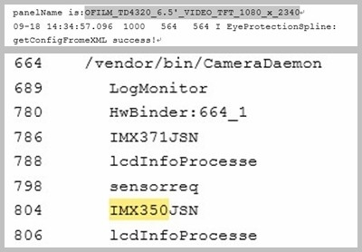 华为性价比手机麒麟990,荣耀8x处理器麒麟710跟高通骁龙610