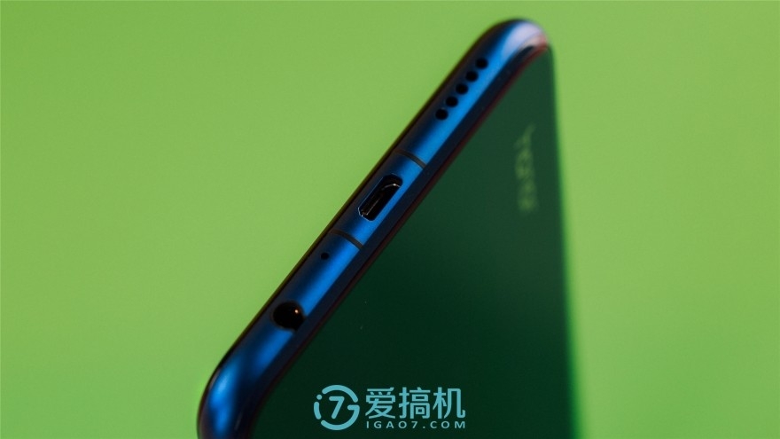 华为性价比手机麒麟990,荣耀8x处理器麒麟710跟高通骁龙610