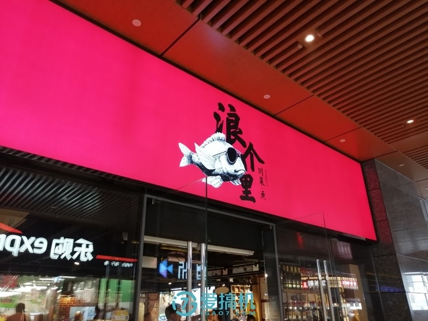 华为最香的性价比神机,华为扩容计划荣耀8x