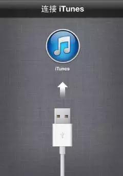 二手苹果手机都有隐藏id吗,苹果二手机怎么查看隐藏id