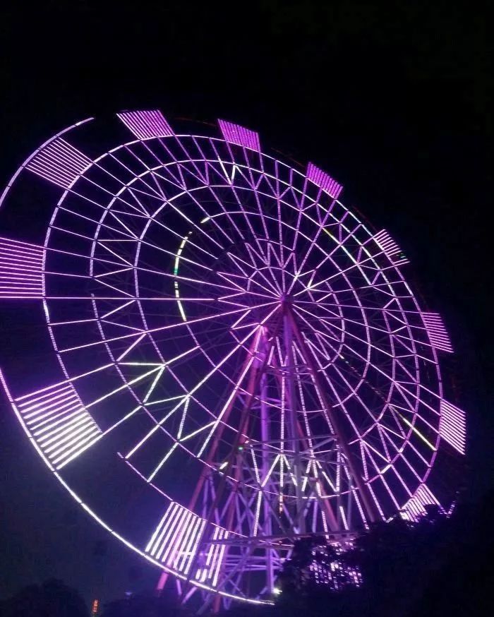 南昌纯玩一日游必去景点攻略大全,南昌纯玩一日游必去景点攻略图