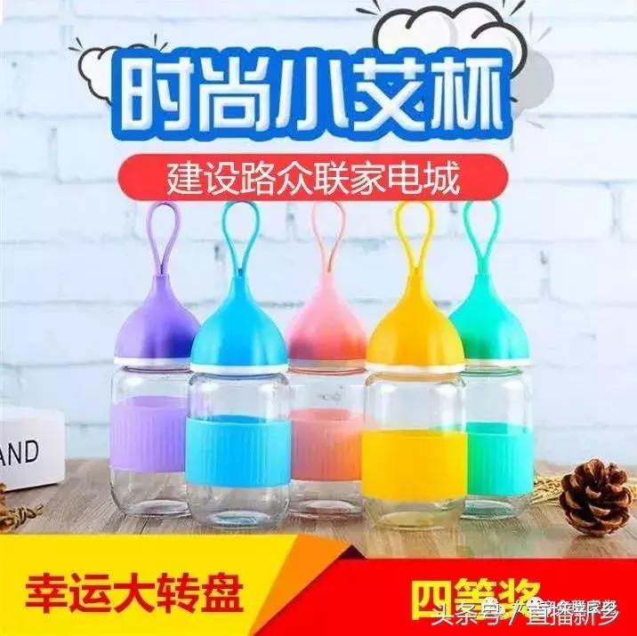 国庆购物大优惠,国庆购物优惠力度有多大