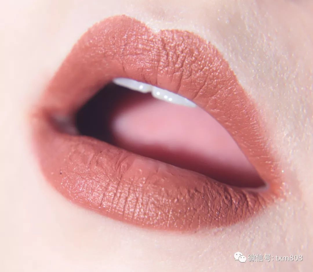 鎴戠瓑浜嗕笁涓湀閰嶅浘,鎴戠瓑浜嗕笁涓湀绮よ