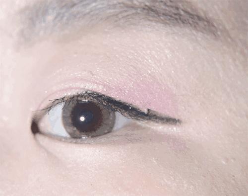 鎴戠瓑浜嗕笁涓湀绮よ,鎴戠瓑浜嗕笁涓湀閰嶅浘