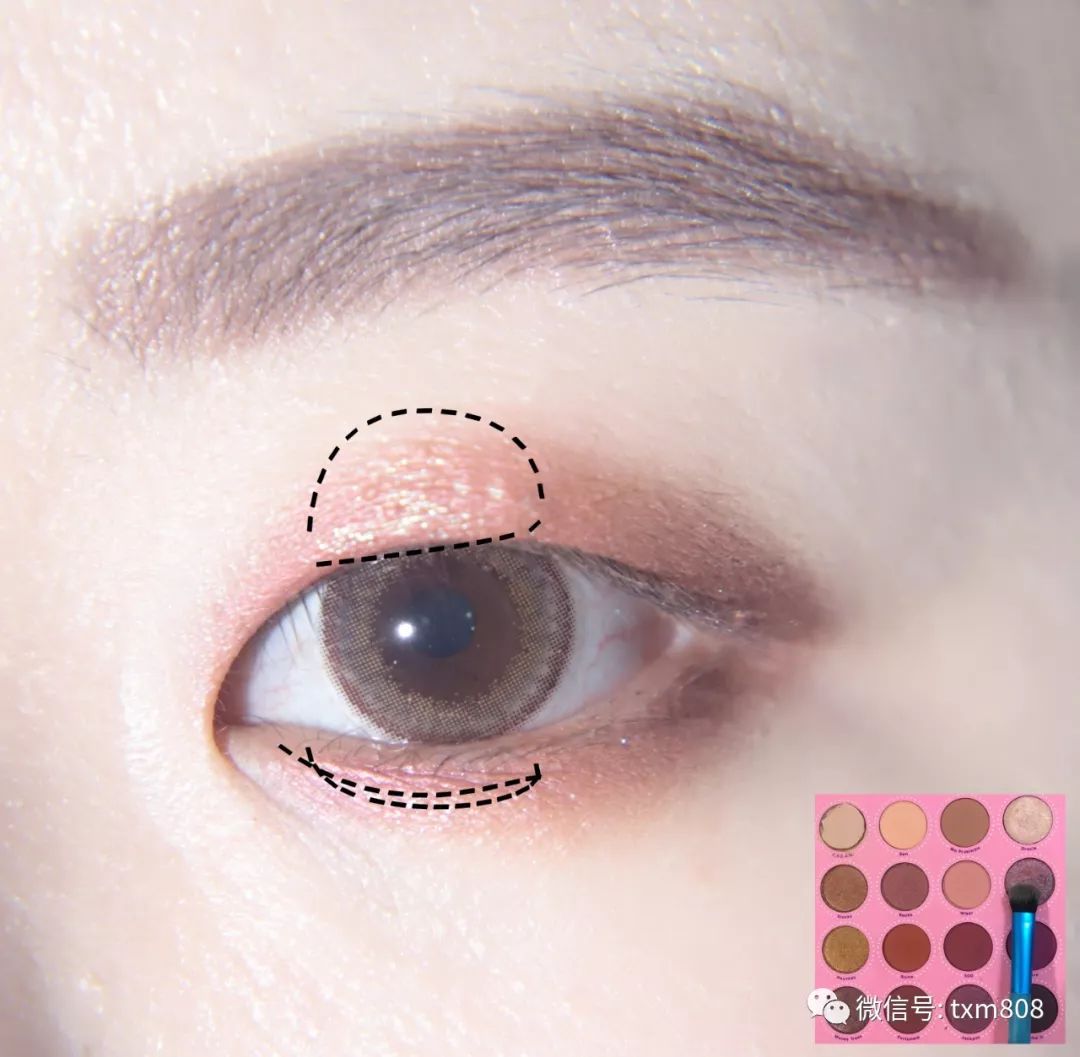 鎴戠瓑浜嗕笁涓湀绮よ,鎴戠瓑浜嗕笁涓湀閰嶅浘