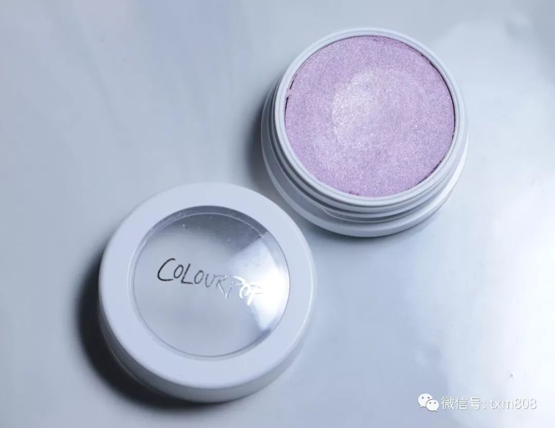 鎴戠瓑浜嗕笁涓湀閰嶅浘,鎴戠瓑浜嗕笁涓湀绮よ