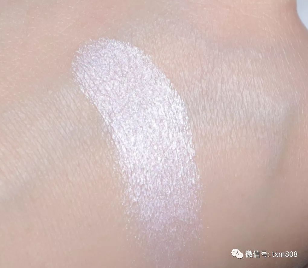 鎴戠瓑浜嗕笁涓湀閰嶅浘,鎴戠瓑浜嗕笁涓湀绮よ