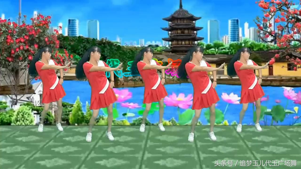 难度不高又震撼的正能量歌曲,一首好听富有正能量的歌曲