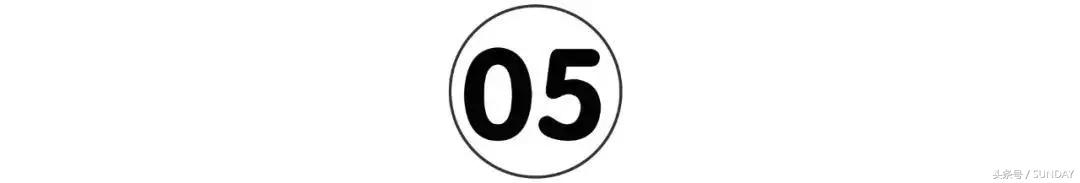 沙滩音乐节现场怎么玩一次告诉你~