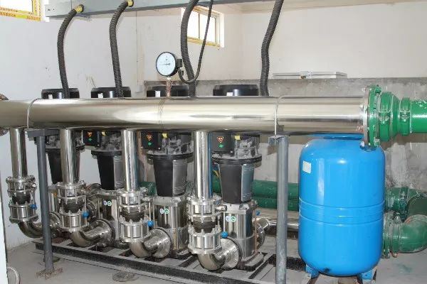 “闵行的好,华漕的美,我三天三夜也说不完!”为什么居民写信这样说……